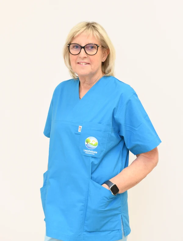 Liselotte Löffellehner